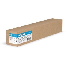 Картридж CACTUS Картридж CS-EXV47C, голубой / CS-EXV47C