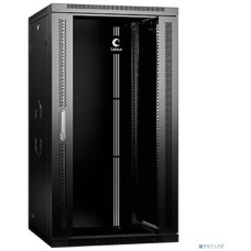 Cabeus SH-05F-22U60/60-R-BK