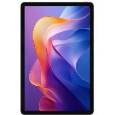 Планшет XIAOMI 11