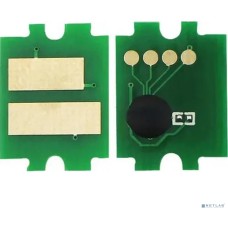 Cactus CS-CHIP-KY-TK6115
