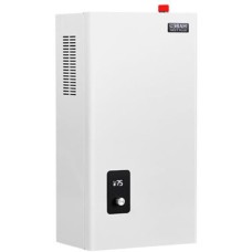 Котел электрический ЭВАН Котел электрический NEXT PLUS -12 (380)