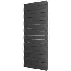 Радиатор ROYAL THERMO Радиатор PianoForte Tower 500 /Noir Sable - 18 секц