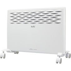 Конвектор BALLU Конвектор электрический Ettore BEC/ETER-1500