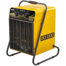 Пушка тепловая BALLU Пушка тепловая BHP-M2-30