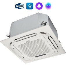 Сплит-система BALLU MACHINE Комплект BLC_C-12HN1_21Y (compact) полупромышленной сплит-системы, кассетного типа