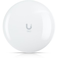 Точка доступа UBIQUITI Точка доступа Wi-Fi UISP Wave Pico Абонентское радиоустройство