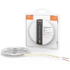 Светодиодная лента GAUSS Светодиодная лента Basic, 50Вт, 5м [bt039]