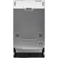 Maunfeld MLP-083D Light Beam