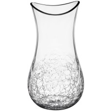 Ваза LEFARD ВАЗА 