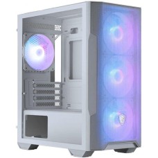 Корпус для ПК MSI 306-7G20W21-HH9