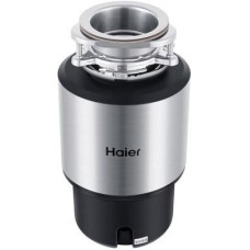 Haier HDM-1155S