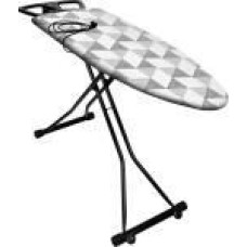 Ника SPORT NS/6 (со штрихами)