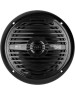 Морская акустика ACV MARINE MR652B *6.5