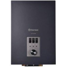 Котел электрический THERMEX Электрический настенный котел Stern 4-12 (тип B) 9 кВт