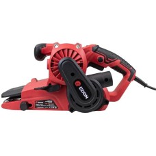 Edon EBS-533/1100 Машина ленточная шлифовальная (1100Вт, 76*533мм, 200-380м/мин)