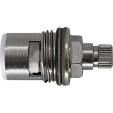 Аксессуар БАРЬЕР А189Р00 Кран-букса (подходит к кранам Барьер)