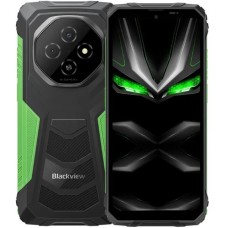Смартфон BLACKVIEW Смартфон FORT 1 4/128Gb Зелёный