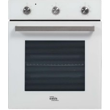 Духовой шкаф электрический OASIS 315 Духовой шкаф электрический 