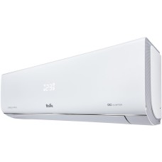 Сплит-система BALLU Сплит-система инверторного типа iGreen Pro DC BSAGI-09HN8_V4 комплект