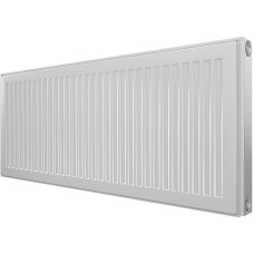 Радиатор ROYAL THERMO Радиатор панельный COMPACT C22-500-1200 RAL9016