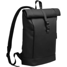 GASTON LUGA Рюкзак Spläsh Rolltop Backpack 16