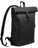 GASTON LUGA Рюкзак Spläsh Rolltop Backpack 16