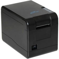 BSMART Принтер этикеток BS233, термо, 203dpi, USB