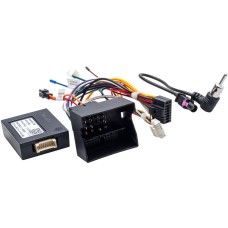 Адаптер AurA AWX-VW01