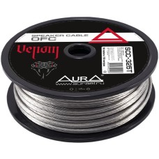 Кабель AurA SCC-325T