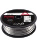 Кабель AurA SCC-325T
