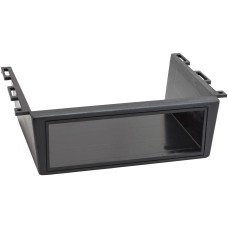 Рамка монтажная AurA AFA-0001