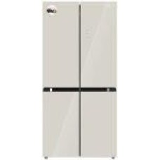 Schaub Lorenz SLU X490GI3EI