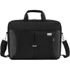DIGMA Сумка для ноутбука 15.6