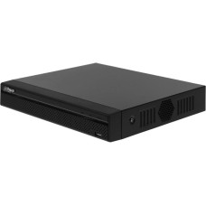 Видеорегистратор DAHUA Видеорегистратор DHI-NVR1108HS-S3/H
