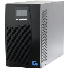 СВЯЗЬ ИНЖИНИРИНГ Источник бесперебойного питания СИПБ3БА.10-11 3000Вт 3000ВА черный