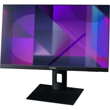 Моноблок KVADRA Моноблок A20 Gen.1.1 23.8