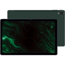 Планшет DIGMA PRO Планшет Pulse T616 (2.0) 8C RAM8Gb ROM256Gb 10.4