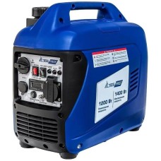 ТСС Генератор SGG 1400Si 1.4кВт