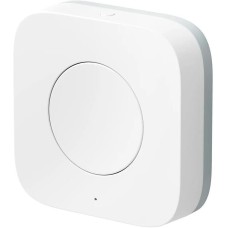 ЯНДЕКС Умная кнопка Yandex YNDX-00524 белый