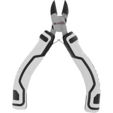 MATRIX Бокорезы Mini, 110 мм, авторазжим, Pro 17832