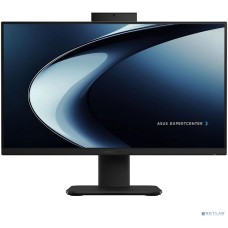 ASUS ExpertCenter P600 AiO PM670KA-BPE0190 [90PT0453-M00810] 27