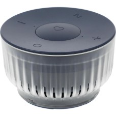 SBER Умная колонка Boom Mini 2 SBDV-00250B Салют синий 5W Mono BT/Wi-Fi