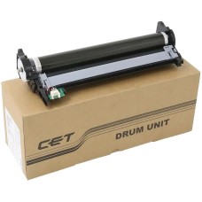 CET Барабан 471117 (DK-5240) (новая) для Canon Ecosys PA3500cx/4000cxMA3500cifx/4000cifx 200000стр