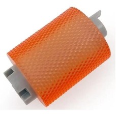 CET Ролик подхвата 341120 (A64J564101) (новая) для Konica Minolta Bizhub C250i/C300i/C360i/C450i/C550i/C650i/C458/C558/C658 200000стр