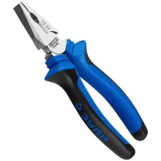 ЗУБР Плоскогубцы ПРОФЕССИОНАЛ (2201-1-16_Z02)