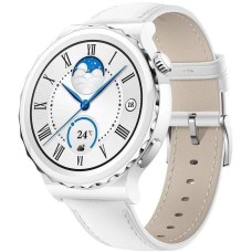 HUAWEI Смарт-часы Watch GT 3 Pro Frigga-B19V 43мм 1.32