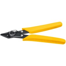 STAYER PRO Slim 125 мм, Мини бокорезы (22181)