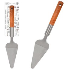 MULTIDOM Лопатка для торта и пиццы 