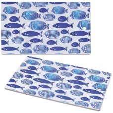 MULTIDOM Разделочная доска 