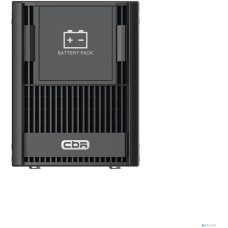 CBR TECH CBR EBP-TW-2000-48V18AH [Батарейный Блок для модели ESN-2KT-4F-LCHERSC]